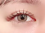 【オフ無料🤍】最軽量💖フラットラッシュ100本