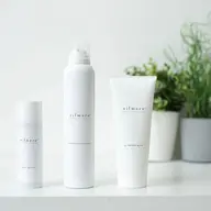 ☀️超お得クーポン☀️【似合わせカット＋カラー＋髪質改善カシミヤトリートメント】