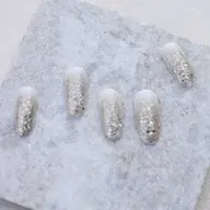 ハンドオフ込¥5,700