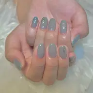 ❣️ミニモ限定価格❣️2本アートコース💅オフ無料✨