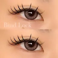 バインドロック🩶120束【オフ無料】【 初回〜3回目まで 】