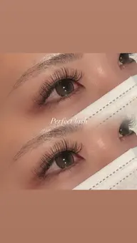 🐰【持ち重視】パーフェクトラッシュ240本🐰