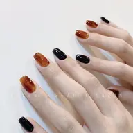 シンプルコース♛90分