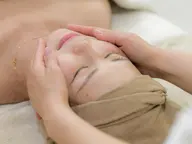 【くすみ・たるみケア】ヒアルロン酸・コラーゲン配合酸素パック付