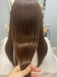 🫧炭酸スパ➕2stepトリートメント✨