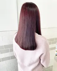 ワンカラー+SUBULIMIC