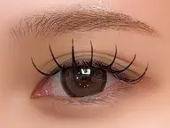 【3月31日18時限定】60分LEDエクステ付けれるだけ🎀꙳.*