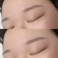 🎀美眉スタイリング🎀眉毛／アイブロウ／アイブロウサロン