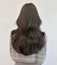 ✨️人気No.1✨️🩷🌸【女性限定】🌸🩷艶髪ワンカラー