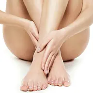 圧倒的な丁寧さがウリ✨VIO脱毛💖 ¥13200→6600