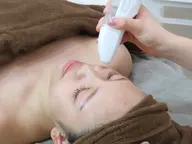 浄化酸素エアー体験コース