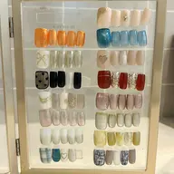 フット デザインコレクション