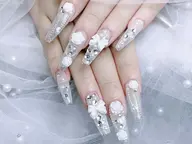 Handプラチナやり放題（時間内何でもok）