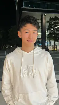 👨🏽メンズ限定👨🏽《カット》➕《骨格補正パーマ》