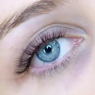 【モニター募集】ボリュームラッシュ300本