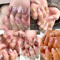 【オフあり】持ち込み画像OK♡デザイン自由アートし放題