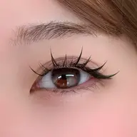 ワンホンデザイン練習モデル募集【¥3500】