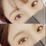 ☆ミニモ学割☆ラッシュリフト☆