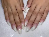 【オフ込み】グラデーション