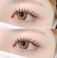 【リピーター様】🫧Lush lift🫧~パリジェンヌ可~