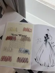 ♡マンスリーデザイン【オフ込み】