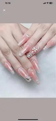 やり放題90分長さ出し10本30分❤️🎀🈹5月まで❣️11000円->10500円❤️❤️