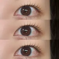 束感パーマ＋コーティング＋トリートメント