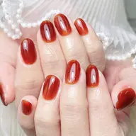 （初回オフ無料）極上ワンカラー2色迄￥4980