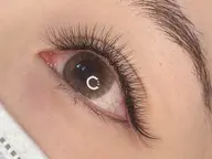 ボリュームラッシュ120束*700本まで