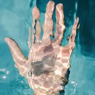 🆕 Hand Care ＋🫧 【 ﾈｲﾙｹｱ＋ﾊﾟﾗﾌｨﾝﾊﾟｯｸ ＋ﾏｯｻｰｼﾞ】