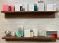 お店の商品ご購入専用 ご相談ください🌼