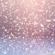 🖤当日限定🖤&healthy or パリエク(60本) ⚠︎メニュー詳細確認必須