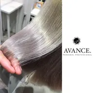 ✨イルミナカラー×TOKIOトリートメント5ステップ超音波アイロンケアプロ付き✨