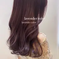 🤎似合わせ小顔カット＋ブリーチありダブルカラー🤎【2回目以降¥21180】