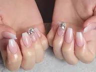 長さだしスカルプベイビーブーマー♥️