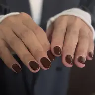 【オフ込】ワンカラー/ラメグラ(2色目無料！色混ぜ無料！カラバリ無限！)