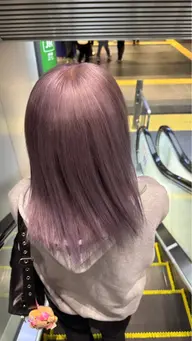 ヘッドスパ🧖🏼♀️💖眼精疲労👀血行促進🔥