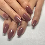 ☆平日、ミニモ限定☆オフなし💙ワンカラー🌻