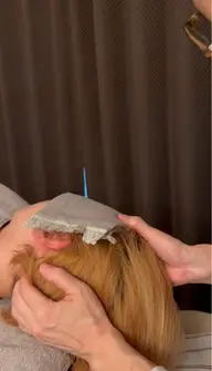 ディープリラクゼーション60