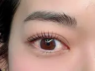 ミニモ学割U24歳特別価格✨ラッシュリフト上(コーティング仕上げ)(現金支払いでお願いします)