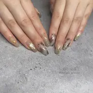 お写真持ち込みアートし放題🌈