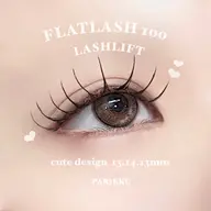 《minimo価格🌷》束感パリエク100本💘韓国風🇰🇷美容液コーティング仕上げ🎠➕アイシャンプー🧴🫧