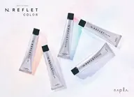 【平日限定♡】N.ルフレカラー🪽