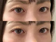 【オープン記念☘️】韓国式まつ毛パーマ+保湿コーティング付きで持ちUP💖