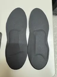 お体の不調に合わせて全身矯正をしていくプランであり身体を整え正しい使い方を促し健康な身体作りをサポートします。