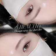 &healthy100本✧₊⁺