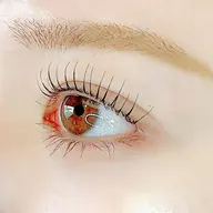 マケア川越店にてまつげパーマ練習モデル募集中！