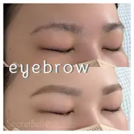 美眉スタイリング𓂃⟡.·