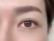 【ミニモ特別価格】ラッシュリフト(上)(クリアorブラックコーティング仕上げ)