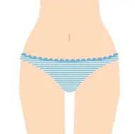 ●初回限定●VIO脱毛 60分￥6600 ※女性の方限定